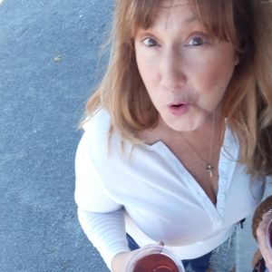 Meet your Posher, Tina